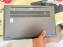 聯(lián)想（lenovo）小新Air/Pro二手筆記本13/14/15/16英寸輕薄商務(wù)設(shè)計(jì)作圖性能辦公本 Air14｜R5-5500U／16G／512G 95成新 曬單實(shí)拍圖