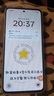 OPPO K12x 12GB+512GB 鈦空灰 政府國(guó)家補(bǔ)貼 120Hz旗艦級(jí)OLED直屏 80W閃充 5500mAh大電池 驍龍5G手機(jī) 曬單實(shí)拍圖