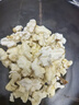 鮮級(jí)佳大涼山新鮮濕核桃去青皮嫩核桃老樹薄紙皮核桃孕婦專用生核桃新貨 3斤【去青皮】送夾子丨品質(zhì)升級(jí) 曬單實(shí)拍圖