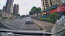 70邁行車記錄儀M310Pro 3K 1620P超清 星光夜視 F1.55大光圈360度旋轉(zhuǎn) 曬單實(shí)拍圖
