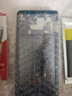 個元 適用于華為mate30屏幕總成mate10 mate20 pro 20x mate30pro mate40手機內(nèi)外屏幕帶框 Mate20X屏幕帶框4G版（國產(chǎn)LCD） 曬單實拍圖