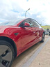 米其林（MICHELIN）汽車(chē)輪胎/電動(dòng)車(chē)新能源輪胎 235/45ZR18 98Y T1競(jìng)馳PILOT SPORT 4 曬單實(shí)拍圖