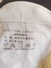 北極絨內(nèi)褲女士純棉100%全棉抗菌襠夏季無(wú)痕中腰大碼莫代爾少女學(xué)生高腰 曬單實(shí)拍圖
