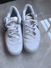 耐克NIKE 男子籃球鞋8Kobe 8 Protro運動鞋HF9550-100 白色 44 曬單實拍圖