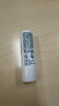 歐舒丹乳木果經(jīng)典潤(rùn)唇膏4.5g滋潤(rùn)保濕護(hù)唇膏法國(guó)原裝進(jìn)口送人禮物 曬單實(shí)拍圖