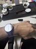 摩凡陀（Movado）瑞士手表博物館系列腕表石英皮帶男表0607198 瑞表七夕禮物 曬單實(shí)拍圖