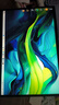 宏碁（acer）宏基【2025新品】暗影騎士擎7【國(guó)家補(bǔ)貼20%】【5060/70顯卡】電競(jìng)游戲本大學(xué)生設(shè)計(jì)筆記本電腦 i7-14650HX【RTX5060】32G 官方標(biāo)配：1T/2.5K+高刷 曬單實(shí)拍圖