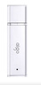 愛(ài)國者（aigo） aigo愛(ài)國者U320優(yōu)盤(pán) USB3.0高速U盤(pán)禮品小巧商務(wù)企業(yè)定制logo 標配（掛繩） 32GB 曬單實(shí)拍圖