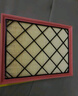 曼牌（MANNFILTER）空濾空氣濾芯格濾清器發(fā)動(dòng)機(jī)進(jìn)氣格過濾網(wǎng)專用汽車保養(yǎng)配件C27056福特銳際/林肯冒險(xiǎn)家 2.0T 曬單實(shí)拍圖