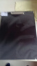 佳茉  8k速寫夾畫板素描速寫畫板8開寫生書寫板夾 畫具畫材美術(shù)用品 曬單實(shí)拍圖