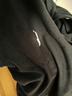 Polo Ralph Lauren 拉夫勞倫女裝 經(jīng)典款修身版彈力Polo衫RL23167 001-黑色 XL 曬單實拍圖