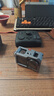 TELESIN適配Gopro12手腕帶大疆a(chǎn)ction4 5pro手持支架配件兼容gopro腕帶手臂固定運動(dòng)相機支架 曬單實(shí)拍圖