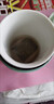 濟世源冬凌草茶野生冬凌草河南濟源濟世王屋山特產(chǎn)茶野生純?nèi)~教師茶下降火嗓子茶嗓子干之癢去的火男女養(yǎng)生茶 2中盒+冬凌草口噴【長期呵護咽喉】 曬單實拍圖