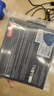 聯(lián)想（Lenovo） 拯救系列原裝SSD固態(tài)硬盤M.2接口 Nvme/Pcie協(xié)議 M.2 2280 Nvme 512G 拯救者Y7000P 2022/23/2024/25 曬單實(shí)拍圖