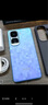 vivo iQOO Neo10 Pro+ 12GB+256GB 超級(jí)像素 驍龍8至尊版 2K Q10珠峰屏 國(guó)家補(bǔ)貼 學(xué)生 游戲 電競(jìng)手機(jī) 曬單實(shí)拍圖