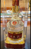 五糧液 普五八代 龍年龍?zhí)ь^紀(jì)念 濃香型白酒 52度 500ml*6 原箱 曬單實(shí)拍圖