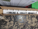 Vidda海信電視40英寸 R40 40英寸全高清萊茵護眼智能電視 以舊換新國家補貼40VR1Q 40英寸 曬單實拍圖