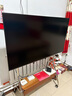 創(chuàng)維電視55A5F Pro 55吋AI游戲電視機(jī)QD-Mini LED 55英寸超越oled智能平板 家電國家補(bǔ)貼20% 以舊換新 55英寸 A5D Pro 升級(jí)款 新品55A5F Pro 曬單實(shí)拍圖