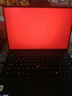 ThinkPad聯(lián)想 E14 AI 2025 全新英特爾酷睿Ultra處理器 14英寸商務(wù)辦公便攜筆記本電腦 Core 7 250H 32G 1T-05CD 曬單實(shí)拍圖