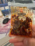 麻辣牛肉 560g 560g 曬單實拍圖