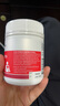 HealthyCare澳洲輔酶q10軟膠囊進(jìn)口高濃度300mg中老年護(hù)心60粒 曬單實(shí)拍圖
