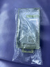 麥麥米適用iPhone13手機(jī)殼蘋果13高端原創(chuàng)輕奢超薄磨砂透明保護(hù)套 iPhone 13 Mini【5.4】透明白色 曬單實(shí)拍圖