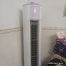 三凌森普MITSNPU【家電補貼20%】空調柜機立式新一級能效變頻冷暖節(jié)能省電客廳家用立柜式圓柱空調 大3匹 一級能效 上門安裝【冷暖變頻】35㎡內 曬單實拍圖