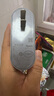 戴森（DYSON）吸塵器原裝配件V6V7V8V10V11V12slim充電器電源線(xiàn)適配器原廠(chǎng)簡(jiǎn)裝 盒裝：v10slim輕量款充電器 曬單實(shí)拍圖