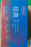 杜蕾斯（durex）經(jīng)典激爽水潤(rùn)繽紛避孕套超薄裸入潤(rùn)滑情趣男女安全套成人計(jì)生用品 超值推薦【28只】經(jīng)典四合一18+love10 曬單實(shí)拍圖