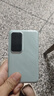 vivo Y300i 12GB+256GB 霧凇藍 全面抗摔金剛盾玻璃 6500mAh超薄藍海電池【贈話(huà)費券】國家補貼 曬單實(shí)拍圖