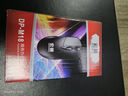宏碩【英特爾14代 酷睿i7 16核 RTX5060光追】獨(dú)顯臺(tái)式機(jī)電腦主機(jī)家用游戲大額補(bǔ)貼辦公組裝電腦整機(jī) 套餐二i7升八核丨750Ti 主機(jī)+24英寸顯示器 曬單實(shí)拍圖