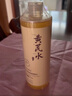 BAILUHUI黃芪爽膚水500ml保濕水護膚濕敷水補去黃提亮抗皺精華水護膚品 曬單實(shí)拍圖