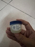 凡士林唇膏7g原味 男女潤(rùn)唇晶凍唇膜滋養(yǎng) 保濕滋潤(rùn)深層修護(hù) 淡化唇紋520 曬單實(shí)拍圖