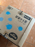 好奇（Huggies）金裝拉拉褲L124片(9-14kg)尿不濕【速干不易紅】 曬單實(shí)拍圖