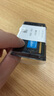 MGNC英睿達 48G 32G 24G 16G 12G 8G DDR5 4800 5200 5600 筆記本內(nèi)存條 8G DDR5 4800 筆記本內(nèi)存 曬單實拍圖