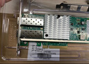 EB-LINK Intel 82599芯片X520-SR1萬兆單光口光纖網(wǎng)卡10G多模雙光口服務(wù)器網(wǎng)卡 SFP+單光口 曬單實拍圖