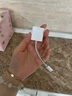 連拓 蘋果手機讀卡器sd卡存儲卡相機iPhone外接TF內(nèi)存卡Lightning接口插卡傳輸轉(zhuǎn)化 曬單實拍圖