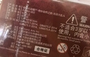 卡游植物大戰(zhàn)僵尸卡片無(wú)盡大亂斗整盒官方正版周邊玩具 曬單實(shí)拍圖