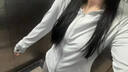 妙奕嘉女士防曬衣女修身時尚防曬服夏季2025新款冰絲防曬外套戶外衣服 短款防曬皮膚衣灰色 均碼 曬單實拍圖
