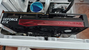 七彩虹（Colorful）RTX 5060/5060Ti 戰(zhàn)斧 ultra AD OC 電競(jìng)游戲顯卡 GDDR7 DLSS4 光追直播渲染視頻剪輯 RTX 5060 戰(zhàn)斧豪華版 8GB 曬單實(shí)拍圖