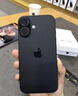 【白條免息】Apple iPhone16蘋果手機(jī) 國行5G全網(wǎng)通 雙卡雙待 二手手機(jī) 白色【店長推薦】 256G【現(xiàn)貨速發(fā)+三年店?！?99成新 曬單實(shí)拍圖