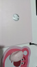 惠普（HP） 星BOOK15筆記本電腦 超輕薄便攜大屏小新品商務辦公本學生游戲手提本電腦 銳龍版 元氣桃桃 R5-7520U/16G/1TB 曬單實拍圖