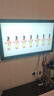 天貓魔盒8 Air Pro家用網(wǎng)絡電視機頂盒子免費高清播放器網(wǎng)絡機頂盒4K超高清大內(nèi)存藍牙語音電視盒子 8AirPro藍牙語音版 曬單實拍圖