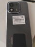 榮耀X70i 【國(guó)家補(bǔ)貼15%】新品5G手機(jī)  一億像素 AI拍照鍵 大屏AI 高亮OLED護(hù)眼屏 超輕薄 絨黑色 8GB+256GB 官方標(biāo)配 曬單實(shí)拍圖