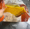 正新雞排半成品門(mén)店同款裹粉炸雞胸肉兒童炸雞空氣炸鍋小食下午茶 原味雞排500g*2包 曬單實(shí)拍圖