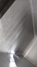 海爾（Haier）家用冰柜京東自營100升小冰箱小型冷柜大容量-30度深冷速凍保鮮BC/BD-100GHW9D家電國家補貼20% 曬單實拍圖