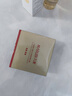 丸美（MARUBI）膠原蛋白精華水爽膚水化妝水女補(bǔ)水保濕面部護(hù)膚水淡化細(xì)紋女官方 【推薦】膠原蛋白水 200ml 曬單實拍圖