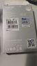 憶捷（EAGET）固態(tài)U盤(pán)128GB讀速高達560MB/S USB3.2 Type-c指紋加密手機U盤(pán)優(yōu)盤(pán) 曬單實(shí)拍圖