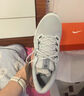 耐克（NIKE）官方RUN SWIFT 3男子公路專業(yè)跑步鞋秋季透氣緩震DR2695 005塵光子色/黑/白色/狼灰 41 曬單實(shí)拍圖
