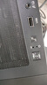 榮事達(dá)（Royalstar）【爆款推薦】電風(fēng)扇交流定頻家用7葉柔風(fēng)落地扇臺地兩用大風(fēng)量節(jié)能搖頭電扇辦公低噪 FD-30L501 曬單實(shí)拍圖